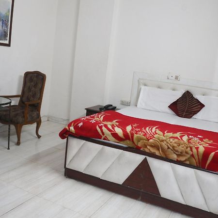 Swisston Palace Delhi  Esterno foto